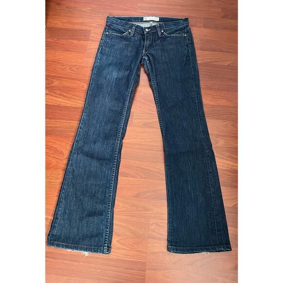 Habitual for Tori by TRB Jeans - Picture 1 of 10